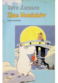 Zima Muminków