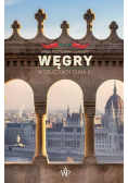 Węgry W objęciach Dunaju