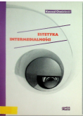 Estetyka intermedialności