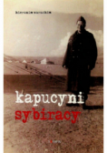 Kapucyni sybiracy