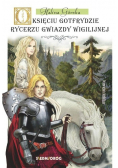 O księciu Gotfrydzie, rycerzu gwiazdy wigilijnej