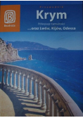 Krym Półwysep rozmaitości oraz Lwów, Kijów, Odessa