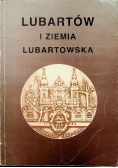 Lubartów i ziemia lubartowska