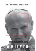 Niech zstąpi Duch Twój