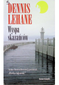 Wyspa skazańców