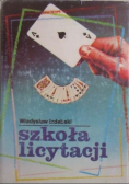 Szkoła licytacji