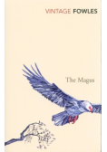 The Magus