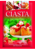 Ciasta Encyklopedia