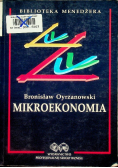 Organizacja na krawędzi chaosu