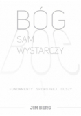 Bóg sam wystarczy