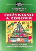 Odżywianie a zdrowie