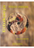Edukacja ekologiczna i prozdrowotna
