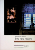 Była Taka Rodzina