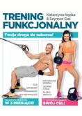 Pakiet Trening Funkcjonalny