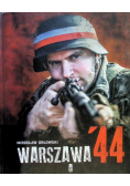 Warszawa 44