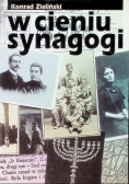 W cieniu Synagogi