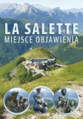 La Salette