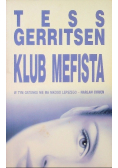 Klub Mefista