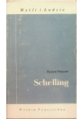 Schelling