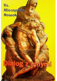 Dialog z Innymi