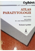 Atlas parazytologii
