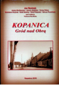 Kopanica Gród nad Obrą