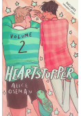 Heartstopper Tom 2