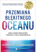 Przemiana błękitnego oceanu