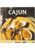 Cajun