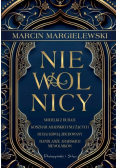 Niewolnicy