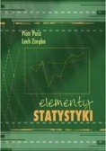 Elementy Statystyki