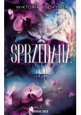 Sprzedana