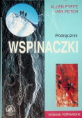 Podręcznik wspinaczki