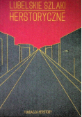 Lubelskie Szlaki Herstoryczne