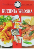 Kuchnia włoska