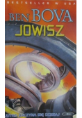 Jowisz