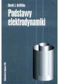 Podstawy elektrodynamiki