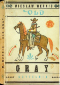 Old Gray