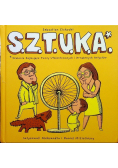 Sztuka