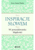 Inspiracje Słowem