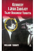 Kennedy i jego zabójcy