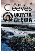 Ukryta głębia