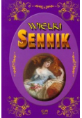 Wielki sennik