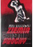 Ziemia Gromadzi Prochy