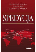 Spedycja