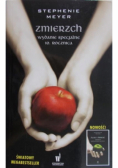 Zmierzch / Życie i śmierć