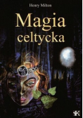 Magia celtycka