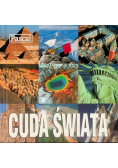Cuda świata