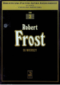 Frost 55 wierszy