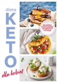 Dieta Keto Dla Kobiet